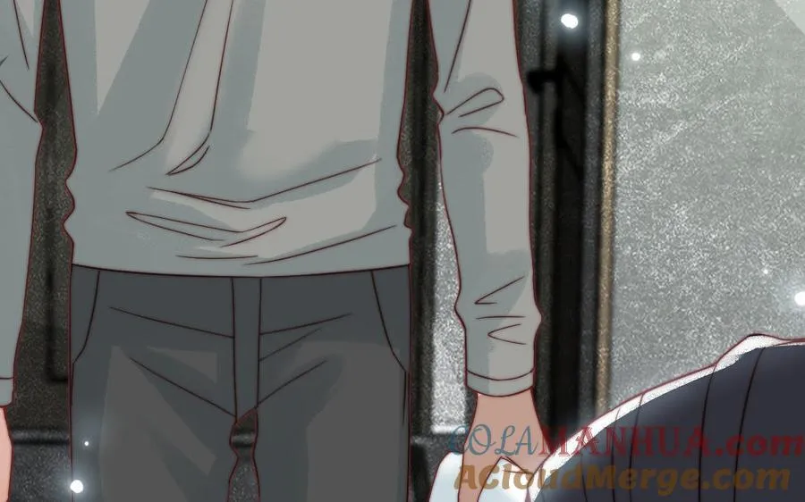 第83话 应对112