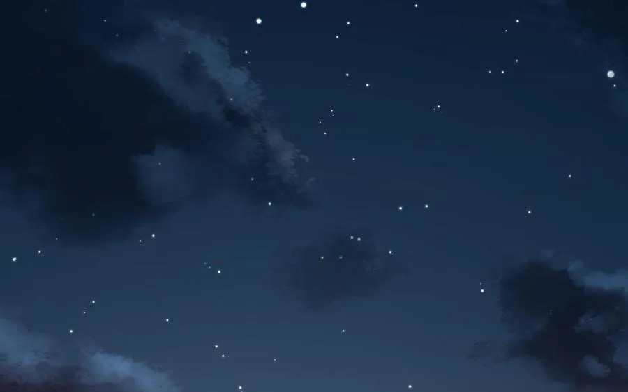 第13话 煲汤17