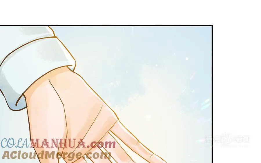 第35话 谈判成交84