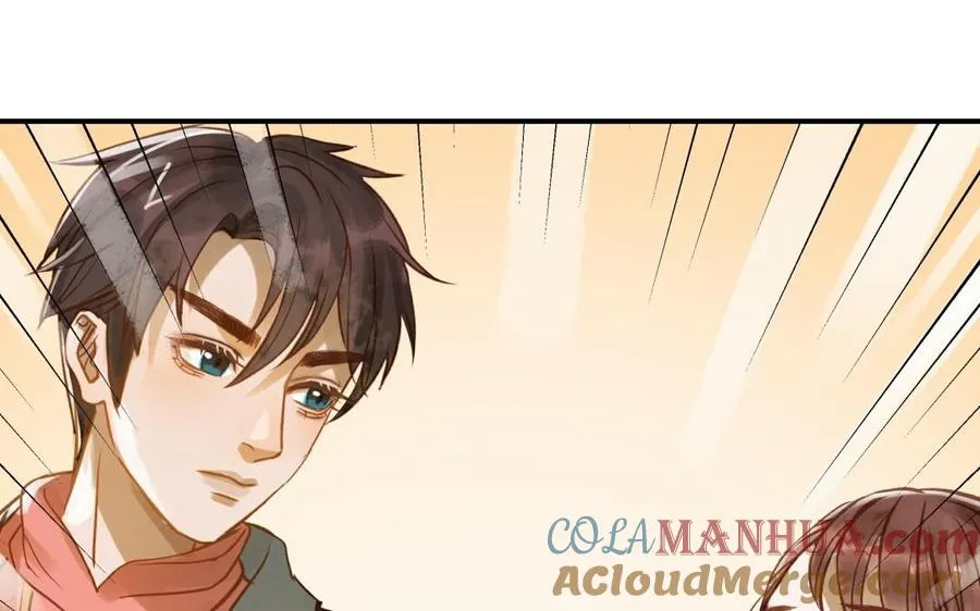 第14话 背叛72