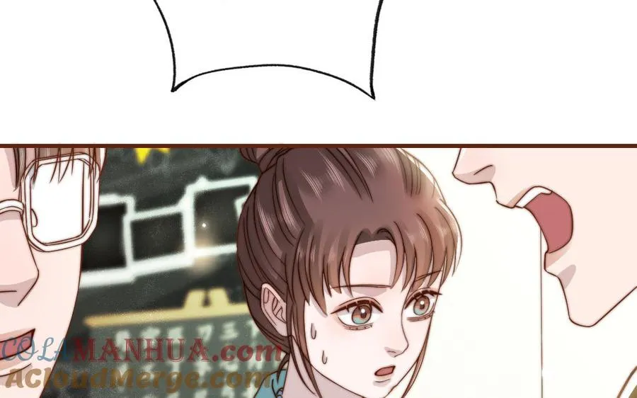 第98话 莫名的敌意80