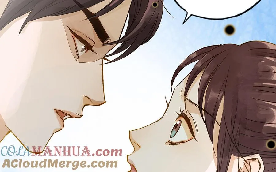 第36话 反胃27