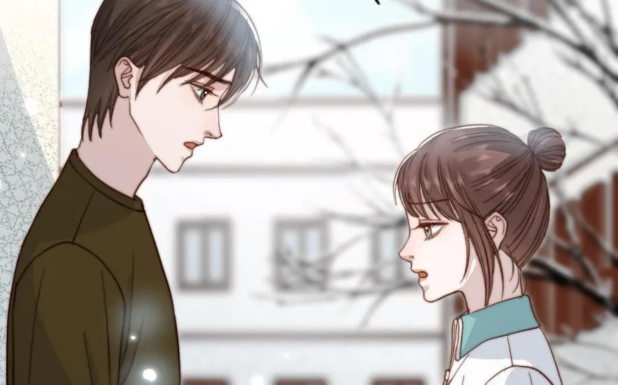 第109话 不对劲189