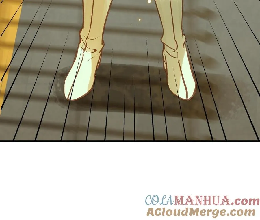 第14话 背叛88