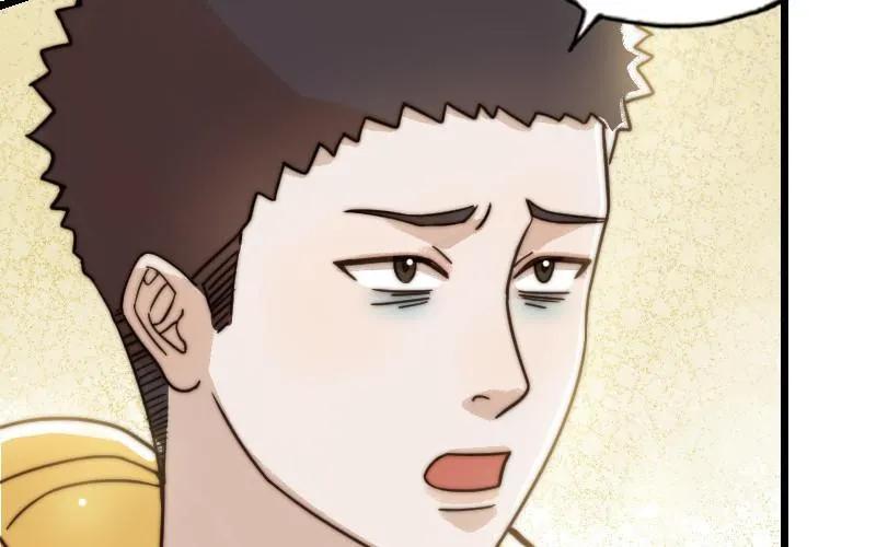 第68话 原因17