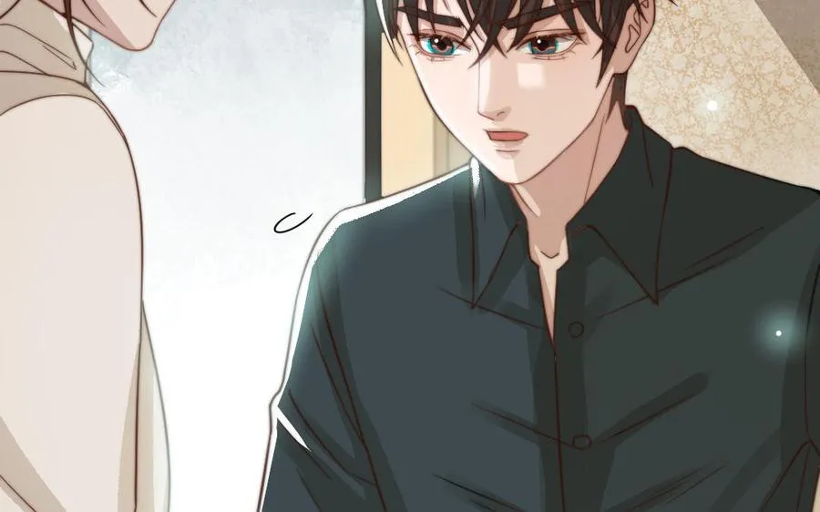 第61话 我会负责58