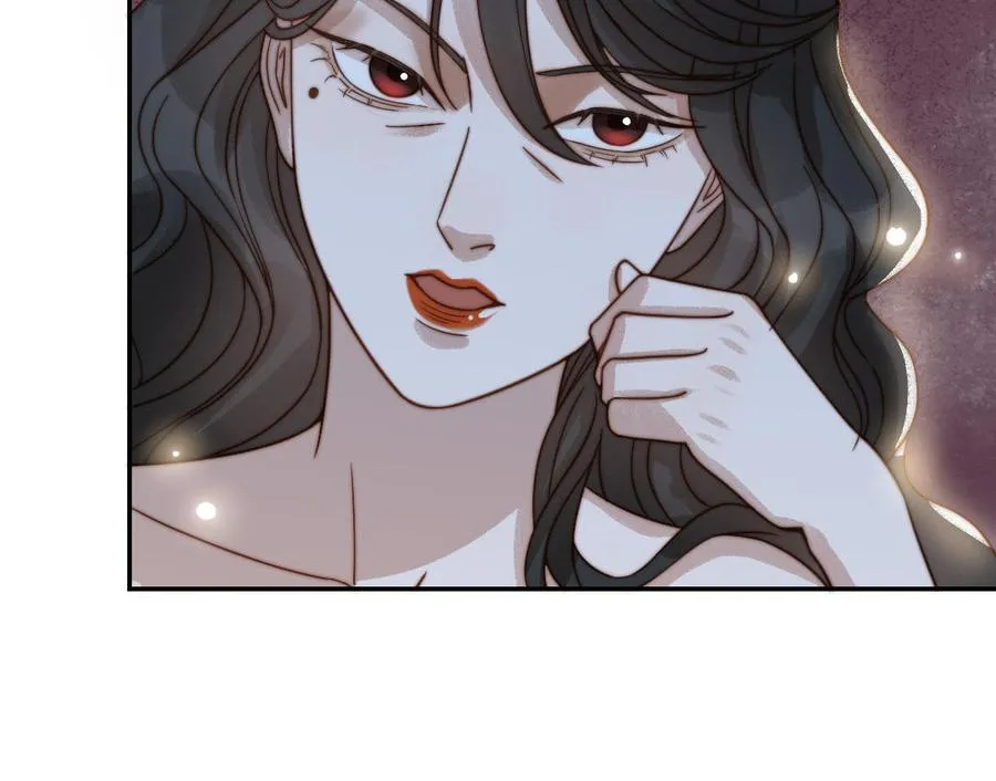第76话 “孺子可教”25