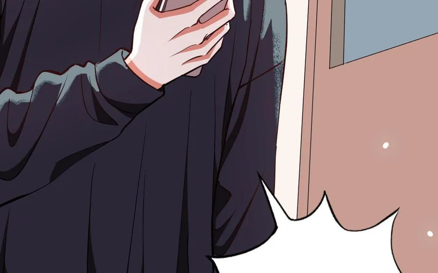 第115话 缩写JH74