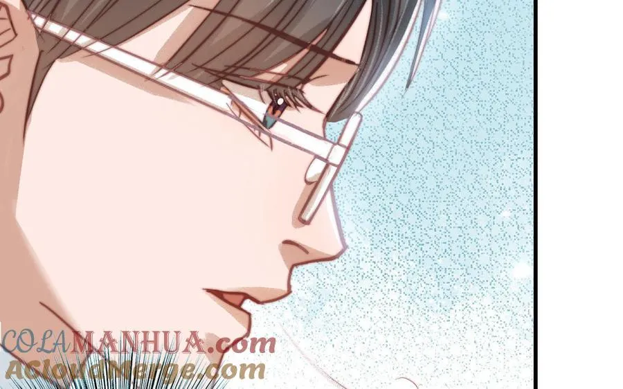 第87话 一起解决16
