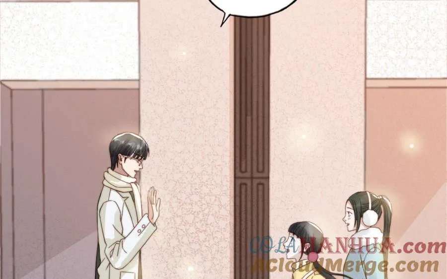第64话 这不是梦112