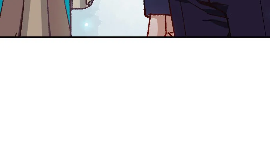 第120话 催化剂66