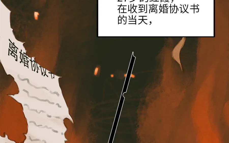 _新作预告_1