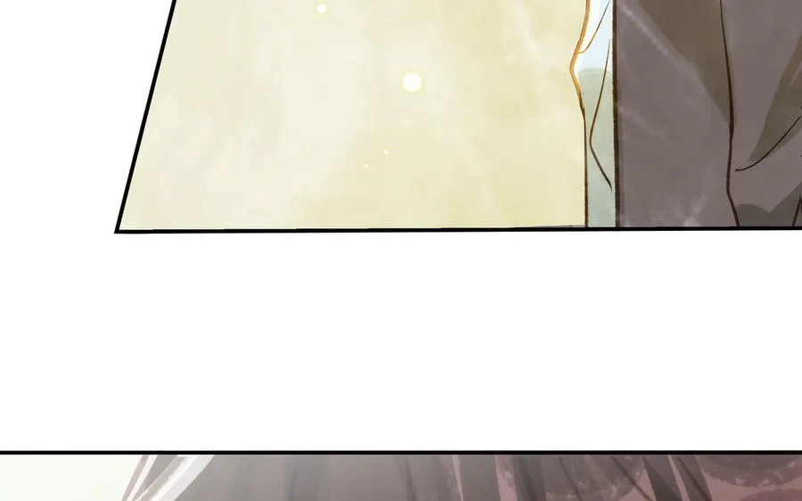 第28话 转变10