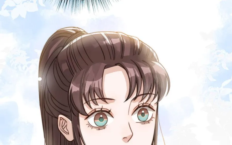 第65话 控制欲42