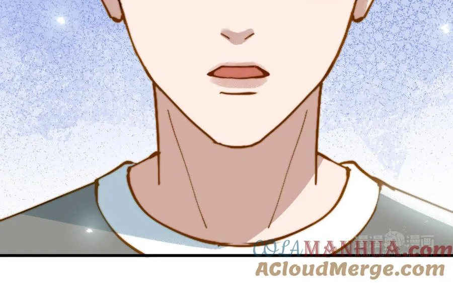 第82话 靠自己64