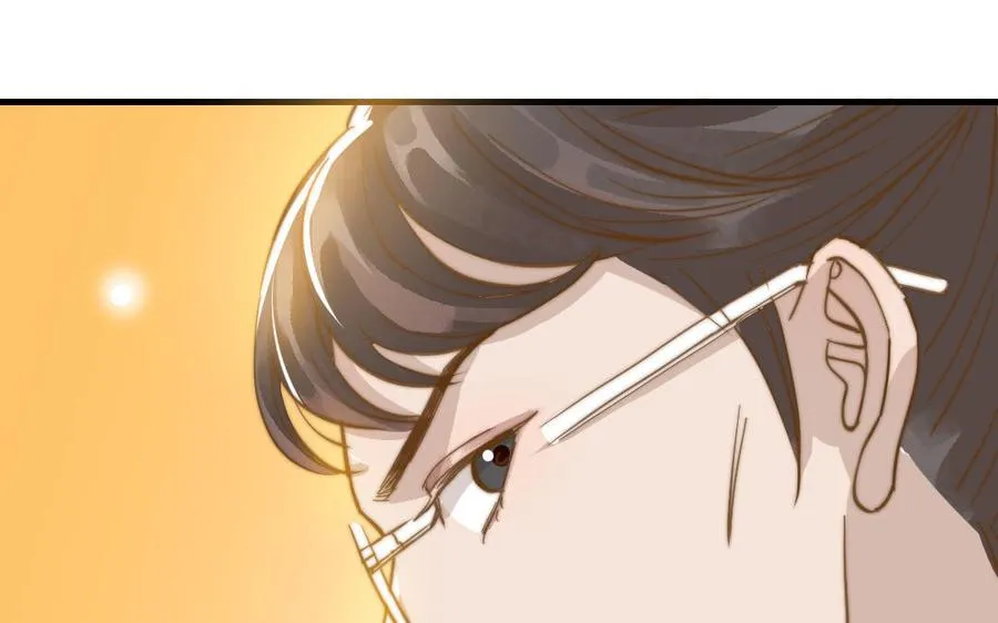 第50话 番外一：美人姐姐35