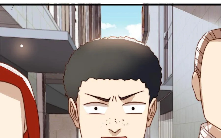第70话 联手37