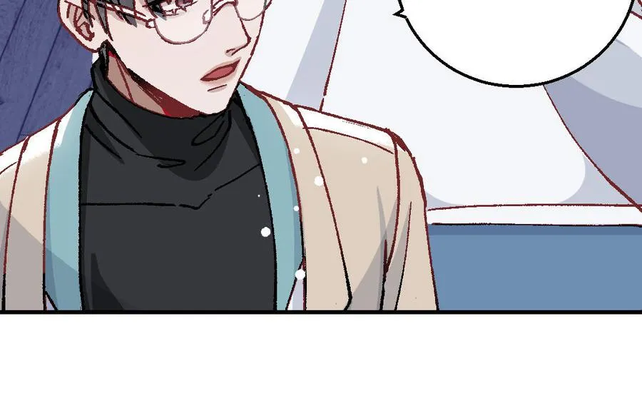 第125话：让他消失39