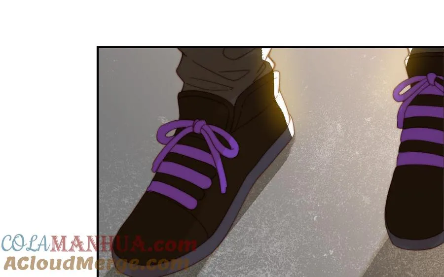 第74话 为什么道歉78