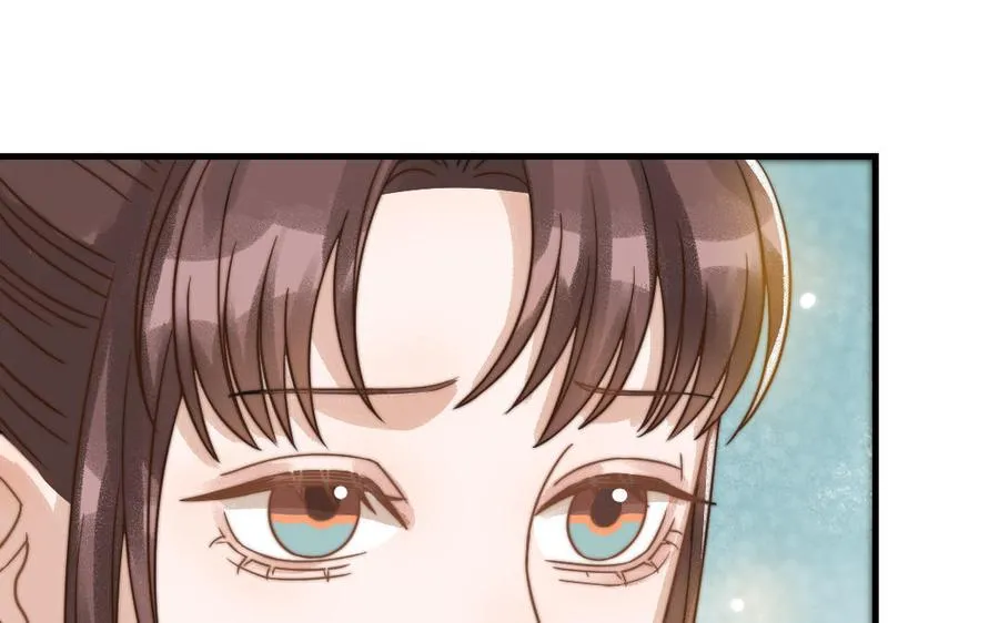 第69话 你嫌弃谁呢？67