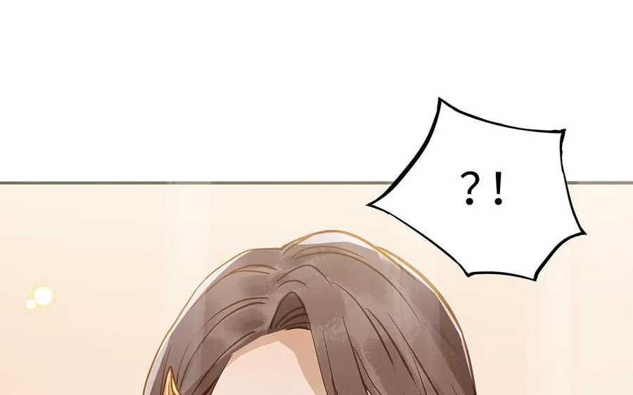 第40话 躁动50
