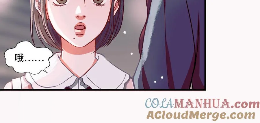 第113话 织网的人172