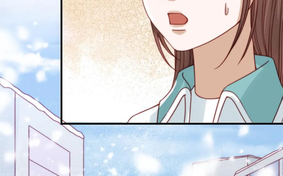 第85话 为自己努力55