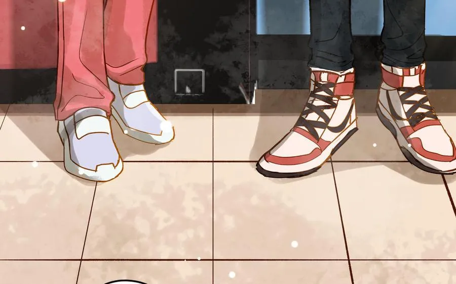 第31话 混乱11