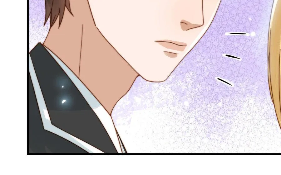 第85话 为自己努力35