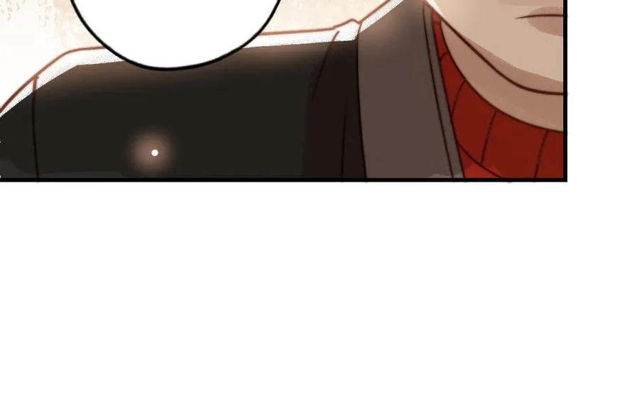 第70话 联手42