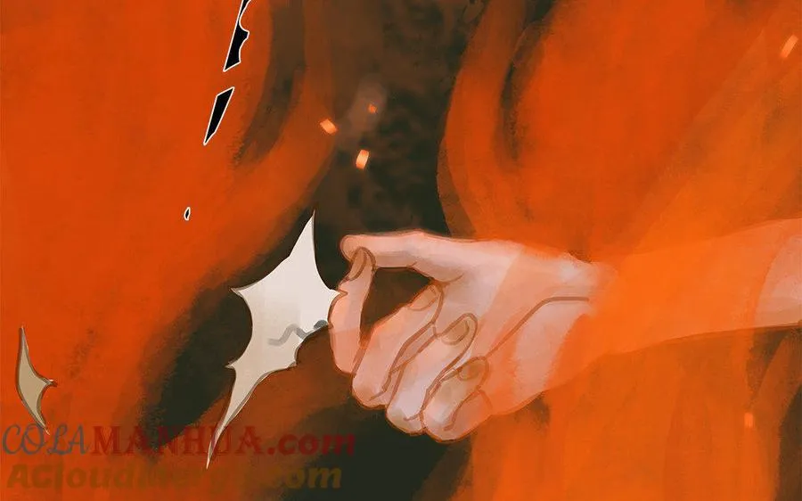 _新作预告_3