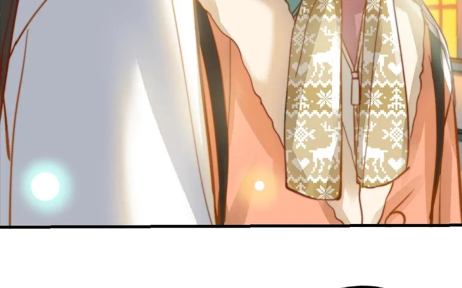 第46话 她的家42