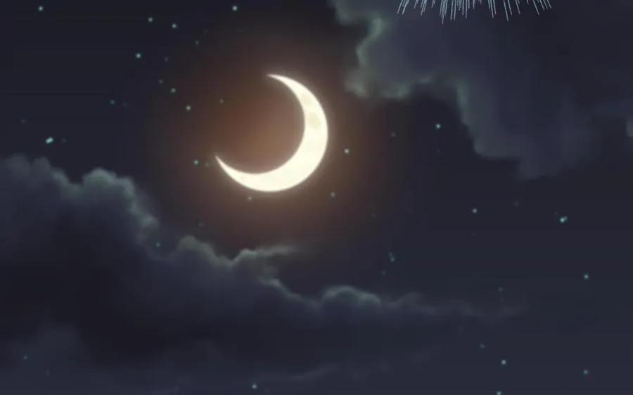 第46话 她的家81