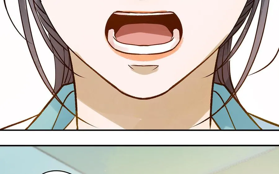 第37话 父子46