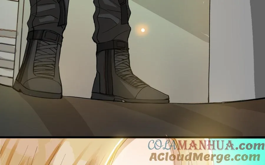 第44话 暴露76