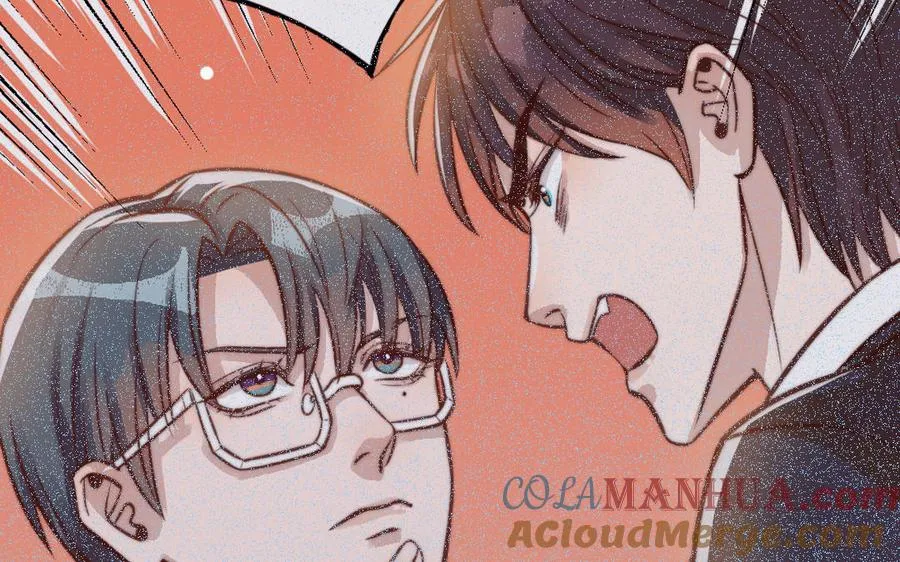 第116话 选择相信160