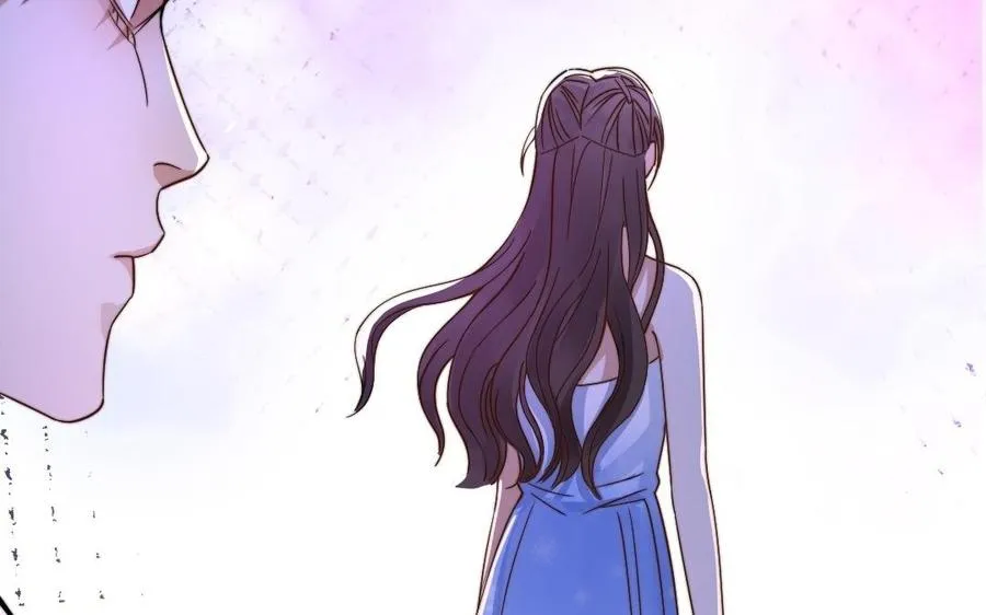 第93话 狐朋狗友61