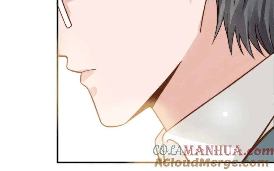 第65话 控制欲40