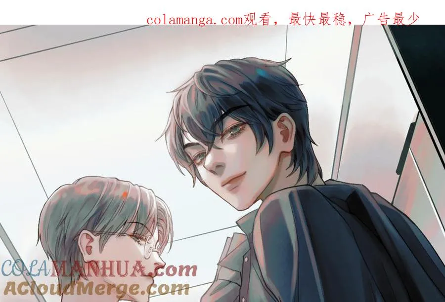 第123话：下药0