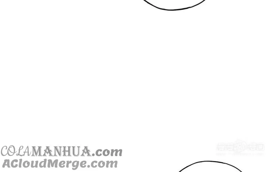 第116话 选择相信124
