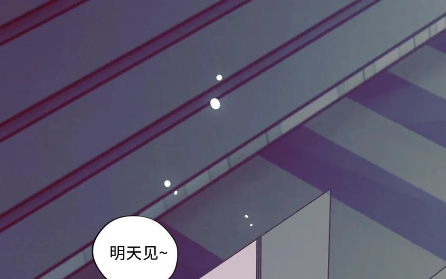 第113话 织网的人162