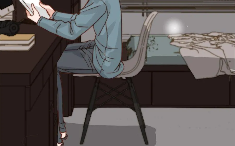 第65话 控制欲7