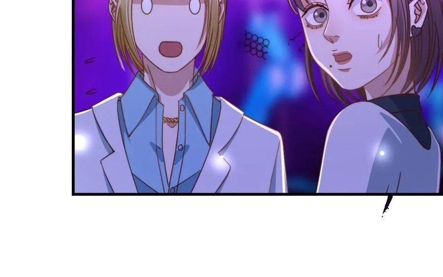 第93话 狐朋狗友45