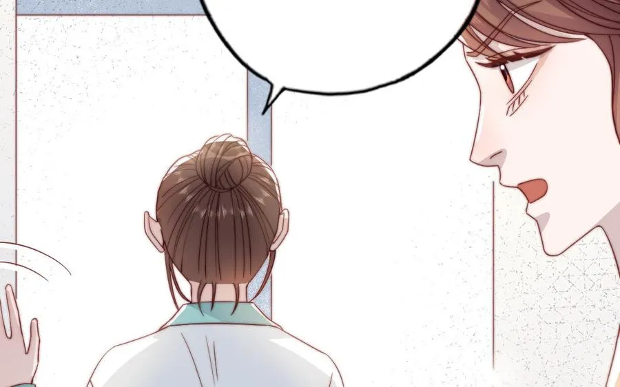 第100话 将计就计105
