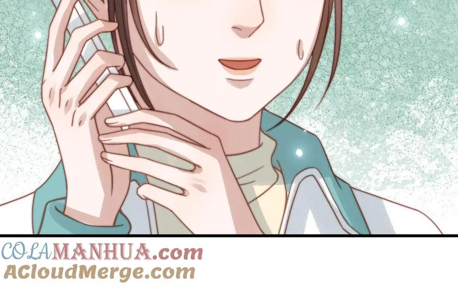 第81话 学会克制60
