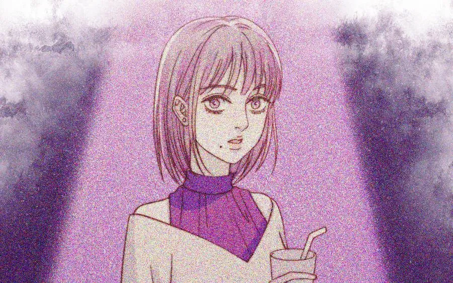 第117话 相信190