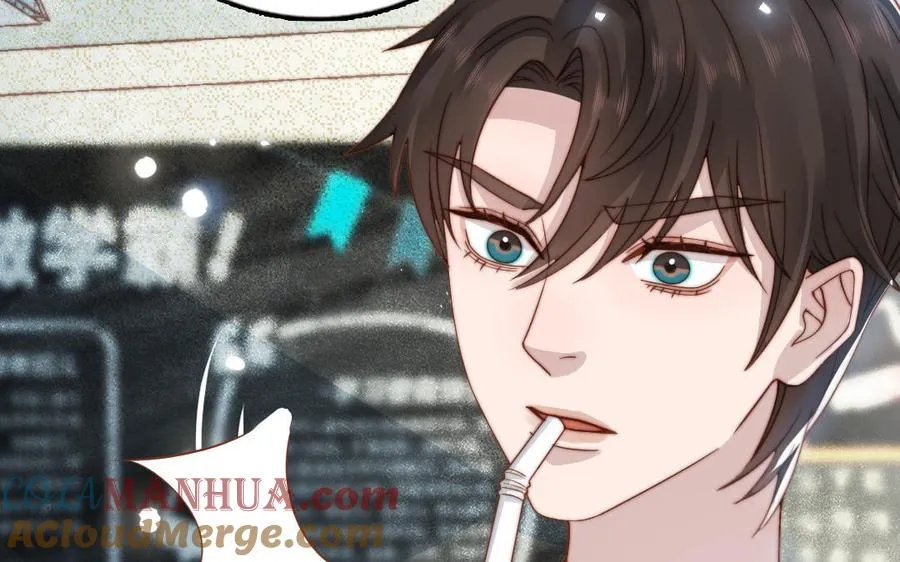 第101话 奇怪的感觉52