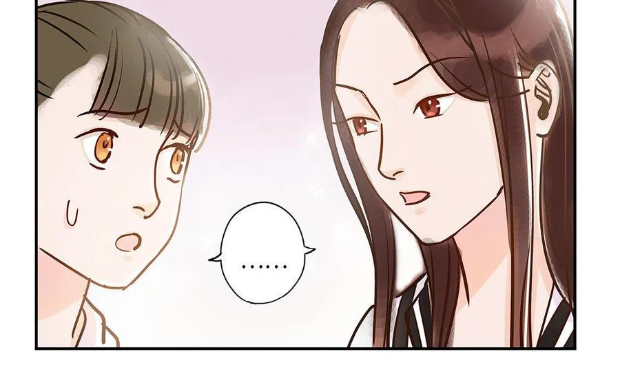 第4话 情敌上线65