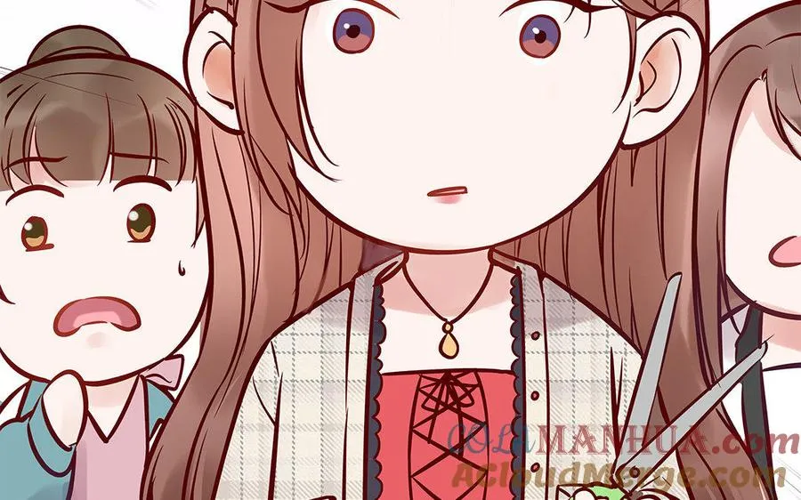 第5话 霸凌56