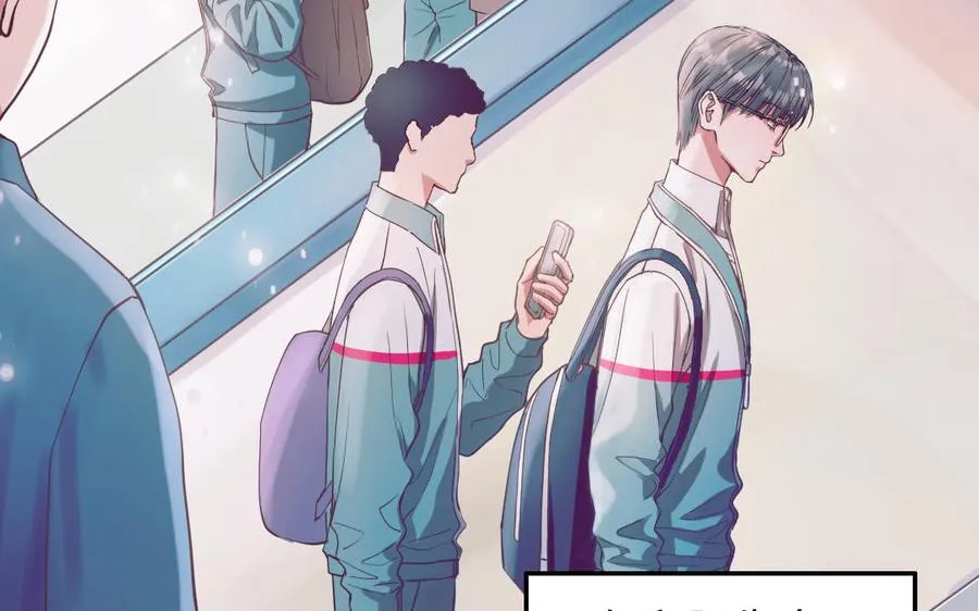 第113话 织网的人49